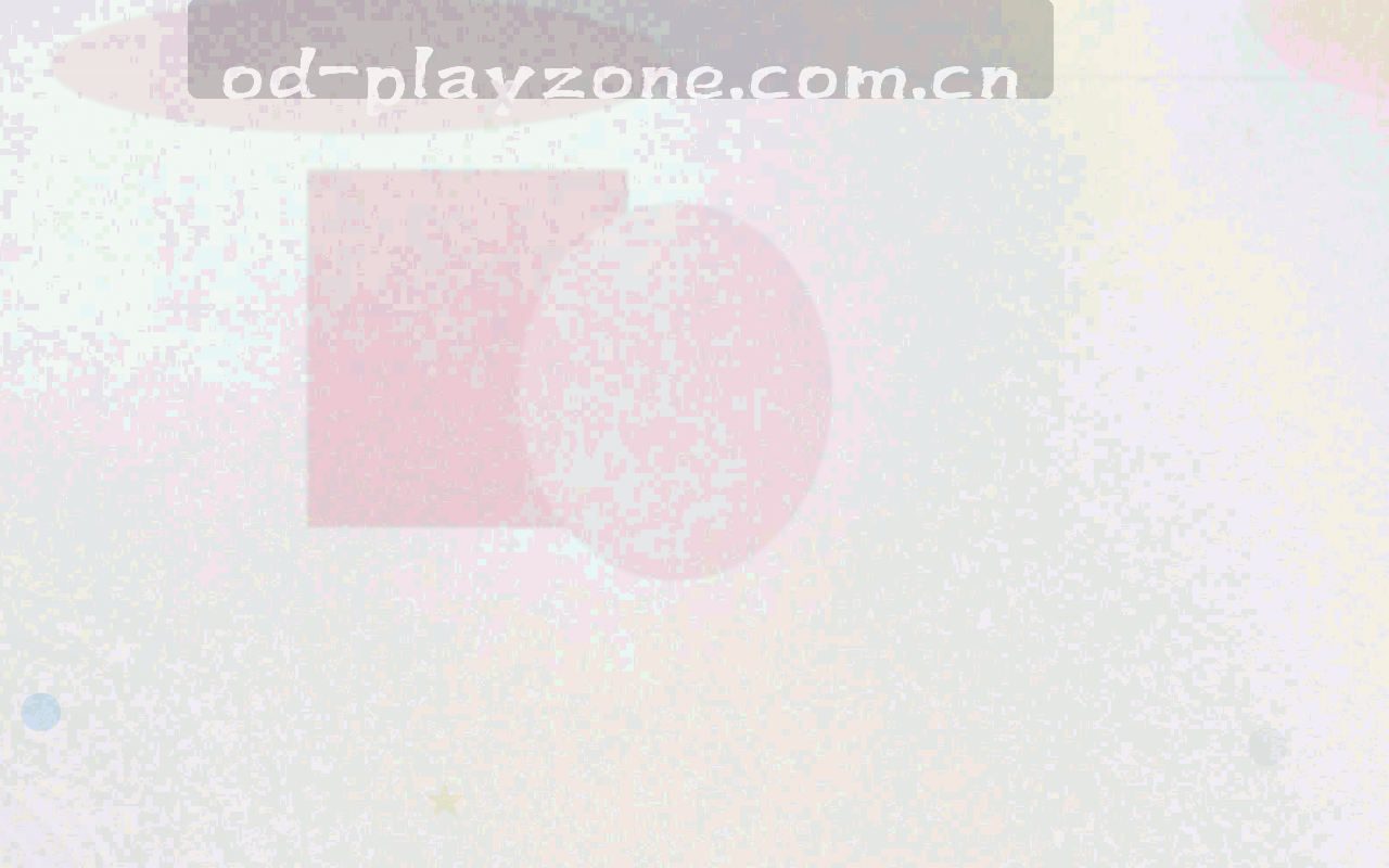 深色界面中的电脑端兼容记录列表，每行标注适用系统、浏览器与所属批次编号